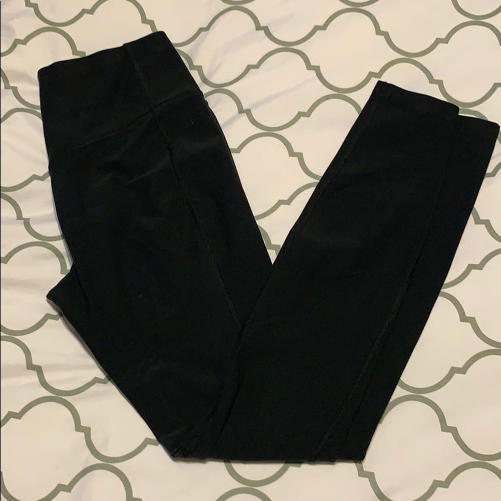 Nike Dri Fit Leggings